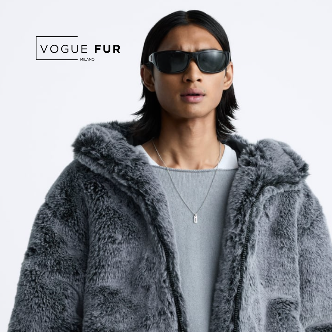 Vogue EcoFur - 2023/24